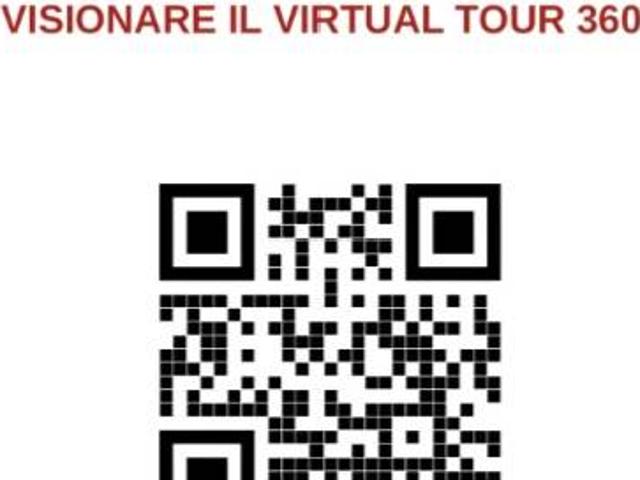 Immobile in affitto a Vigarano Mainarda FE