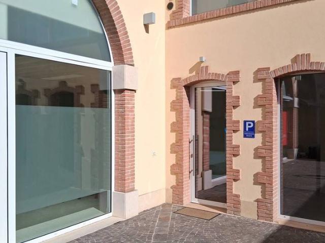 Immobile in affitto a Vigasio VR