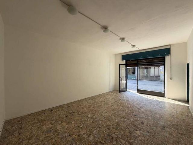 Immobile in affitto a Vigevano PV