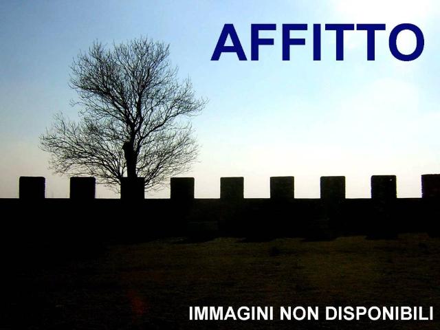 Immobile in affitto a Vigevano PV