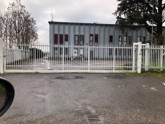 Immobile in affitto a Vigevano PV