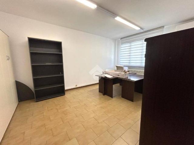 Immobile in affitto a Vigonza PD