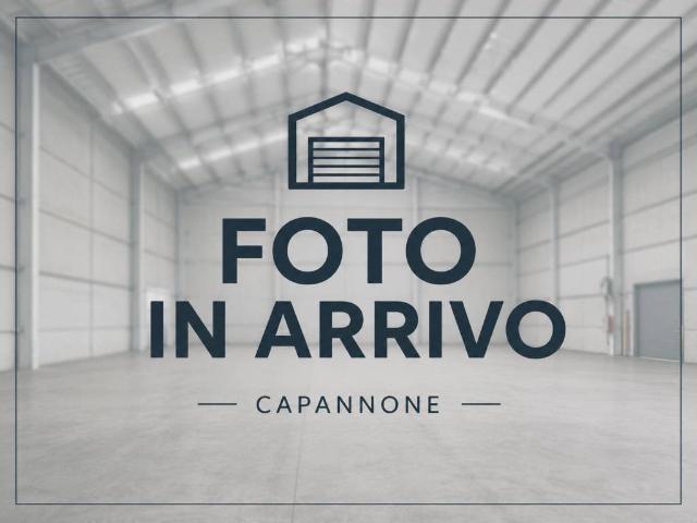 Immobile in affitto a Vigonovo VE