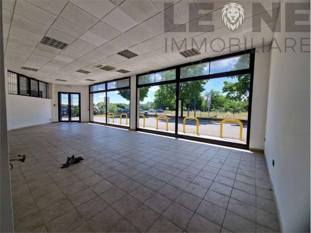 Immobile in affitto a Vignola MO