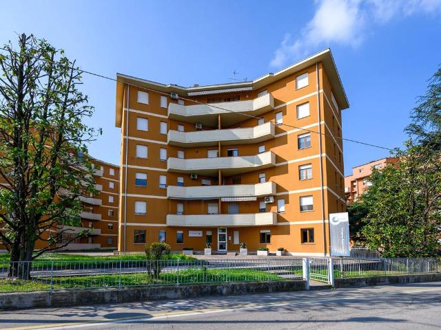 Immobile in affitto a Vignola MO