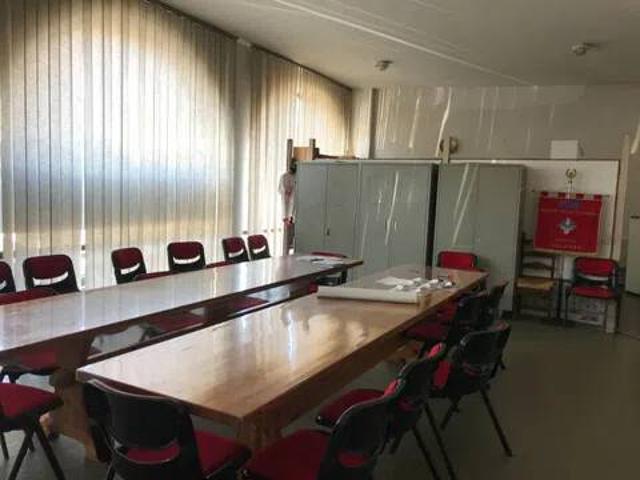 Immobile in affitto a Villorba TV