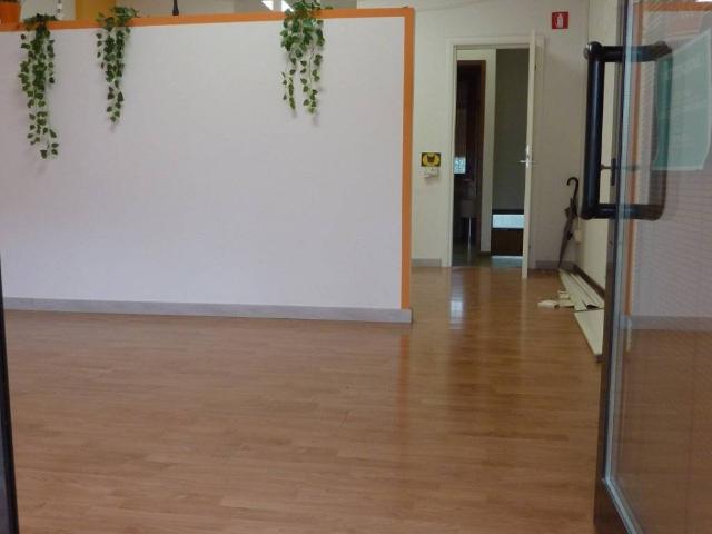 Immobile in affitto a Villorba TV