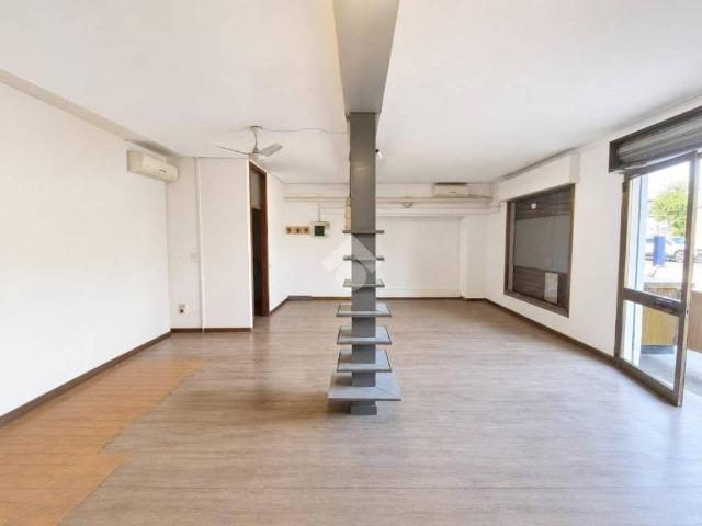 Immobile in affitto a Villorba TV