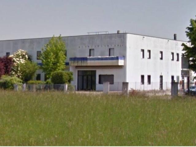 Immobile in affitto a Villorba TV
