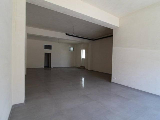 Immobile in affitto a Villa Castelli BR
