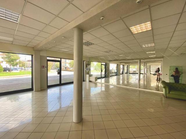 Immobile in affitto a Villa del Conte PD