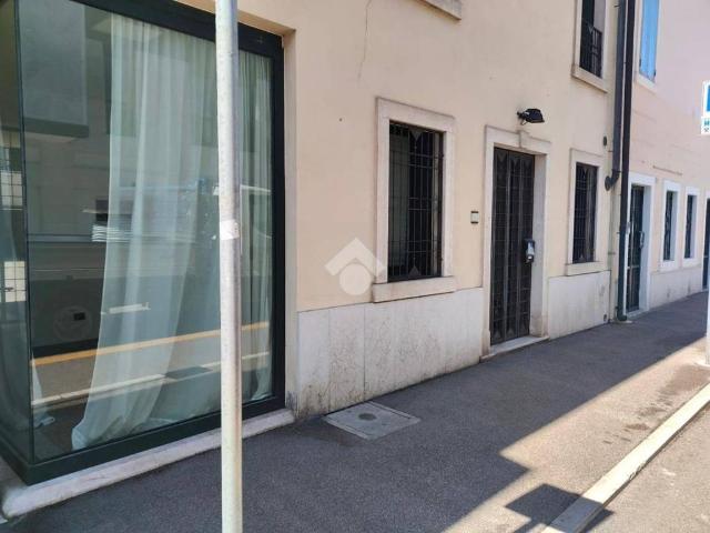 Immobile in affitto a Villafranca di Verona VR