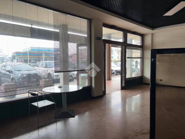 Immobile in affitto a Villafranca di Verona VR