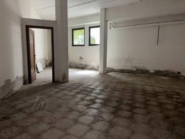 Immobile in affitto a Villafranca di Verona VR