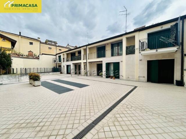 Immobile in affitto a Villafranca di Verona VR