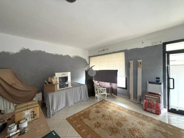 Immobile in affitto a Villafranca Padovana PD