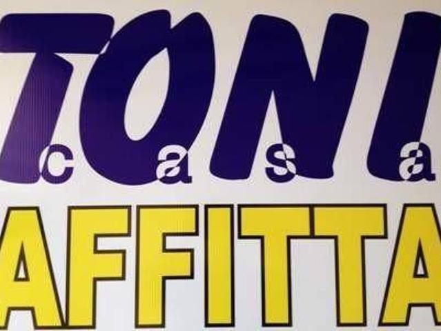 Immobile in affitto a Vinci FI