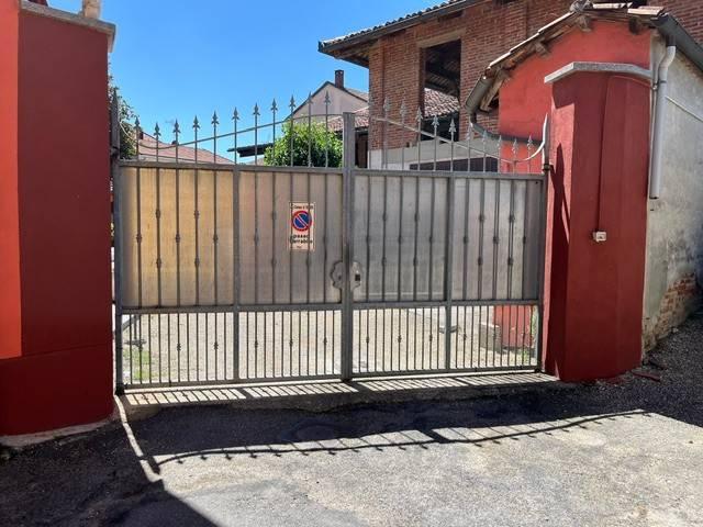 Immobile in affitto a Vinovo TO
