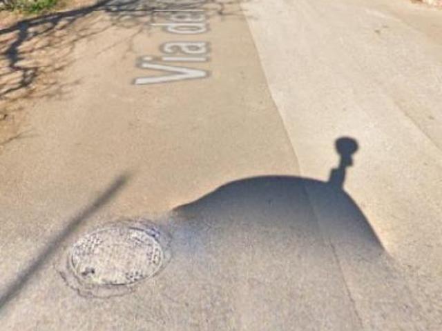 Immobile in asta di 143 m con più di 5 locali in vendita a Sammichele di Bari