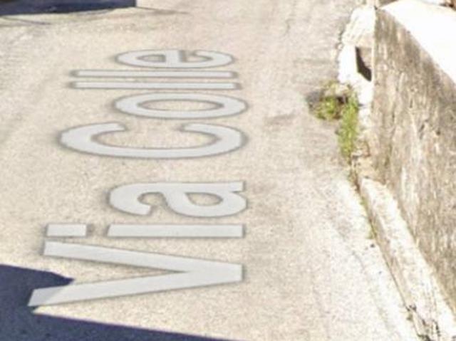 Immobile in asta di 143 m in vendita a Pescosolido