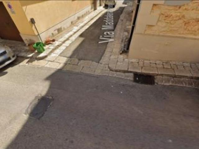 Immobile in asta di 143 m in vendita a Ragusa