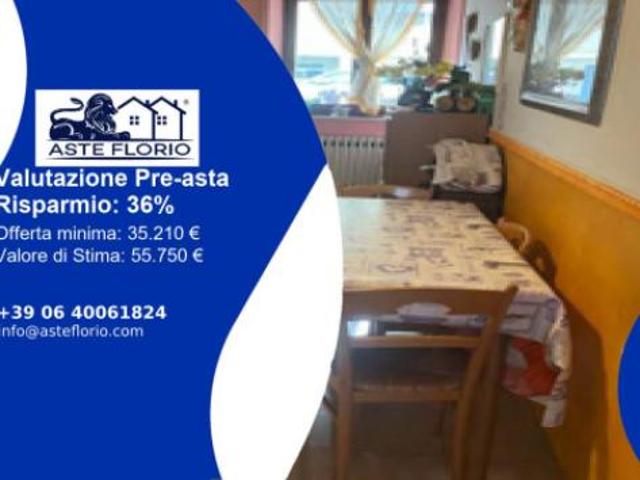 Immobile in asta di 141 m in vendita a Torre San Patrizio