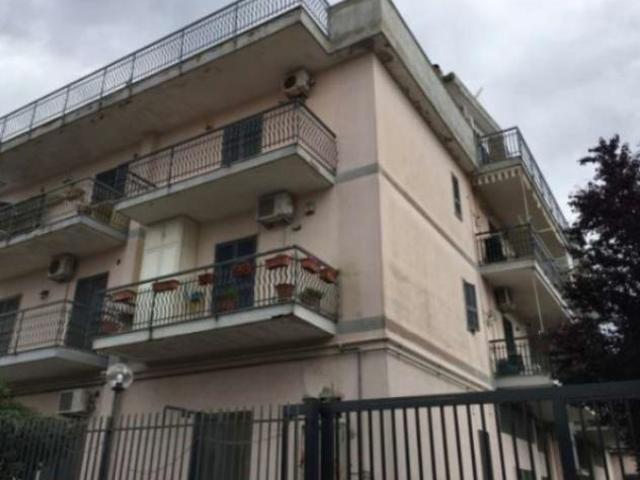 Immobile in asta di 141 m in vendita a Quarto