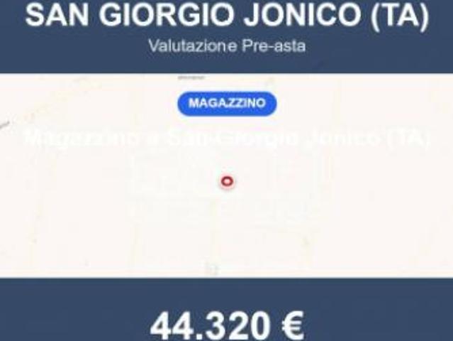 Immobile in asta di 141 m in vendita a Sanza