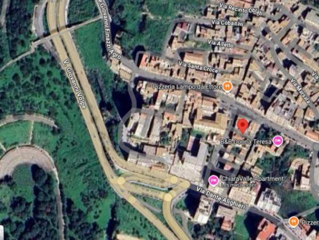 Immobile in asta di 147 m in vendita a Agrigento