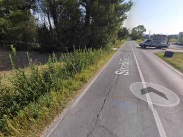 Immobile in asta di 2 m con più di 5 locali in vendita a Treia