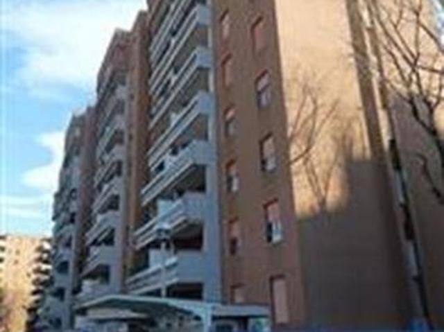 Immobile in asta di 145 m con 4 locali in vendita a Cologno Monzese