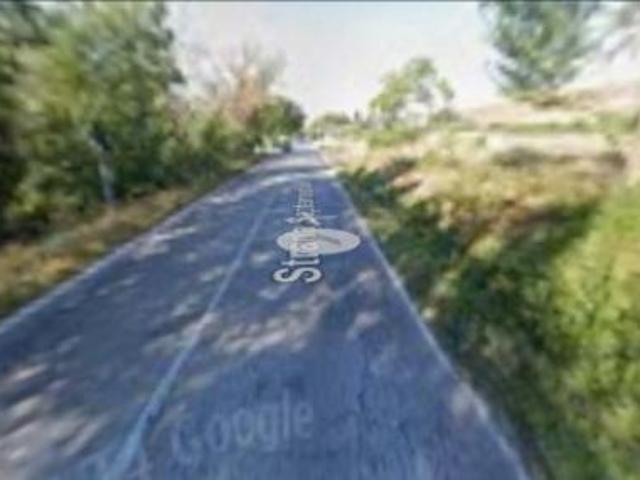 Immobile in asta di 145 m in vendita a Treia