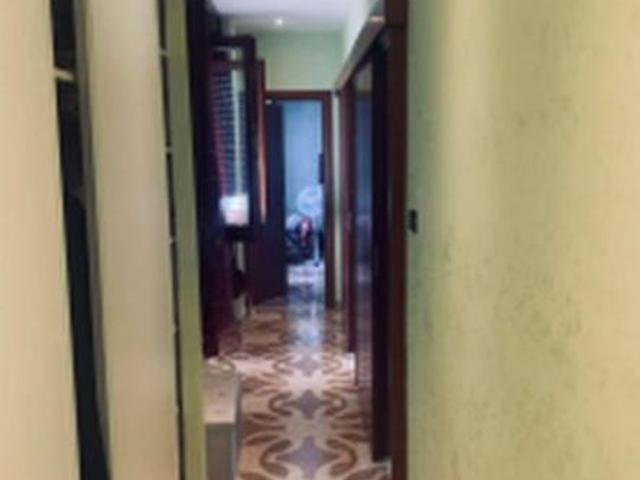 Immobile in asta di 145 m in vendita a San Pietro Vernotico