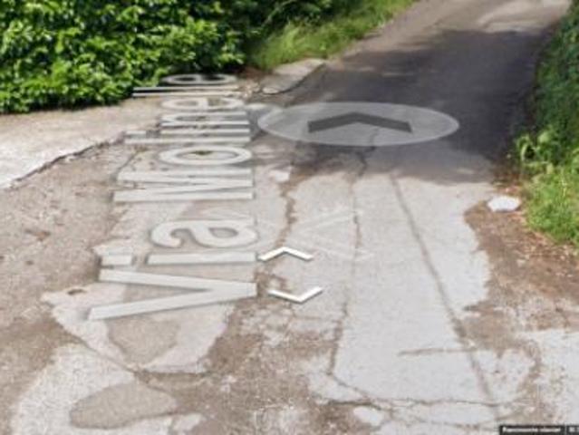 Immobile in asta di 146 m con 3 locali in vendita a Capriglia Irpina