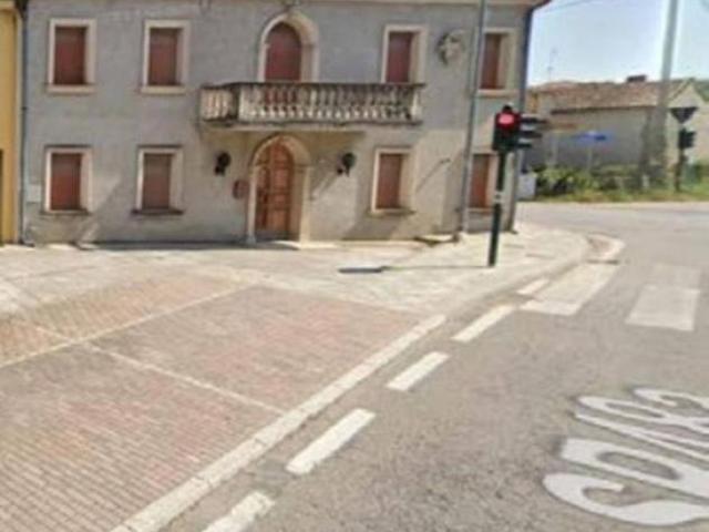 Immobile in asta di 146 m in vendita a Cerea