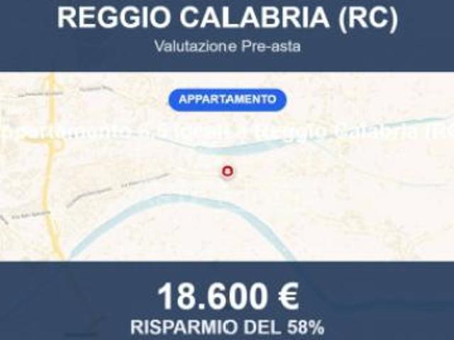 Immobile in asta di 148 m con più di 5 locali in vendita a Reggiolo