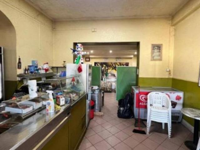 Immobile in asta di 148 m in vendita a Ischia di Castro