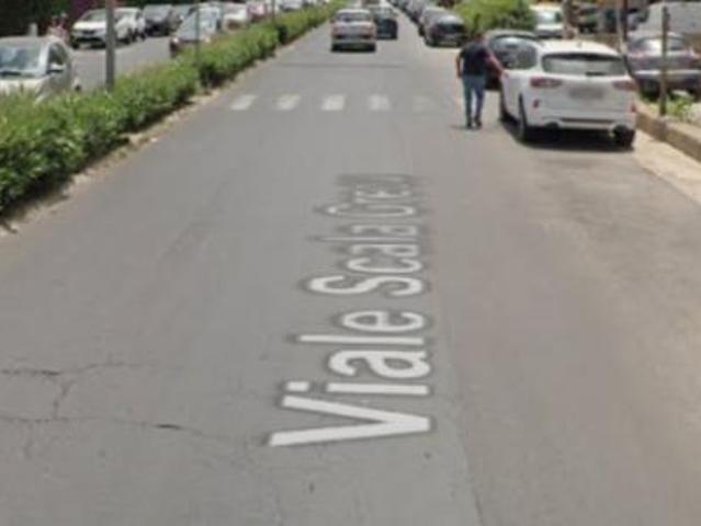 Immobile in asta di 148 m in vendita a Siracusa