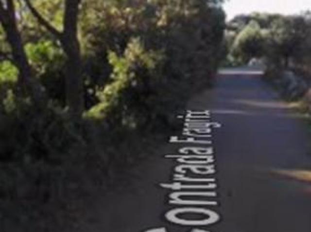 Immobile in asta di 149 m in vendita a Ceglie Messapica