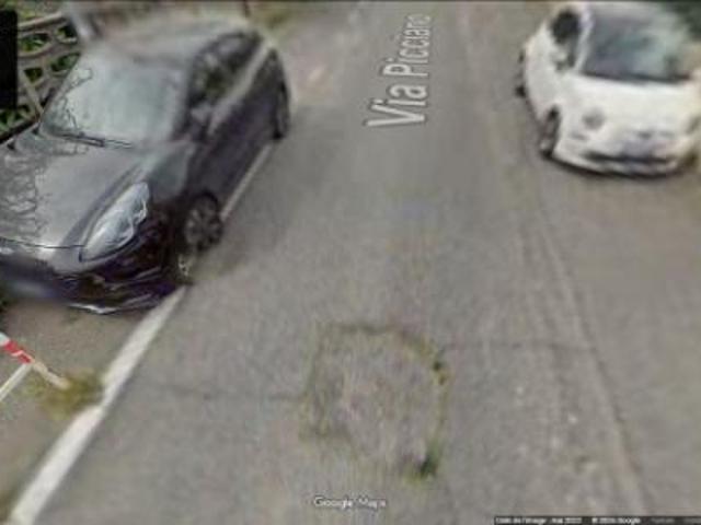 Immobile in asta di 149 m in vendita a Roma