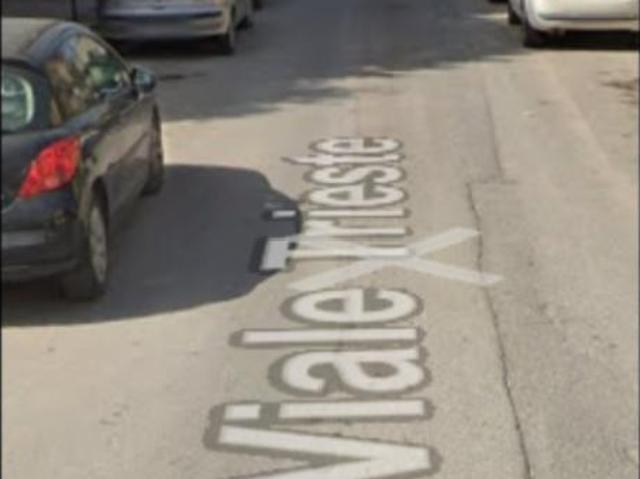 Immobile in asta di 14 m in vendita a Guidonia Montecelio