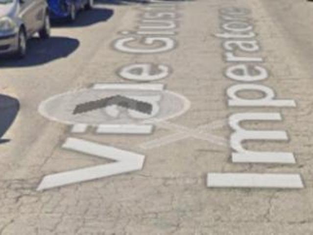Immobile in asta di 14 m in vendita a Roma