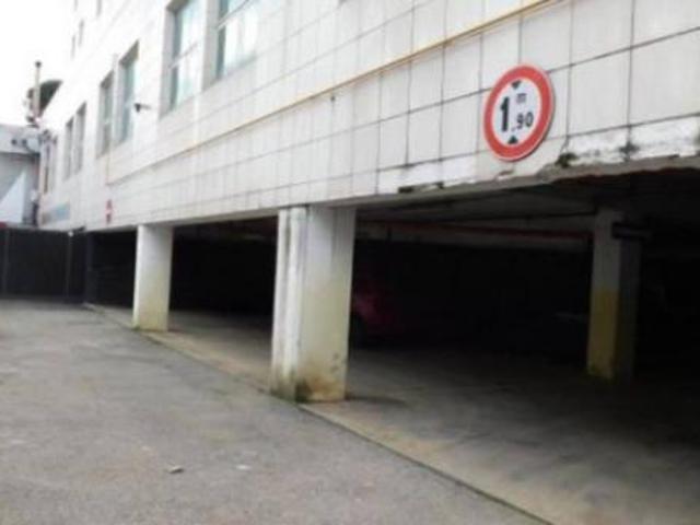 Immobile in asta di 14 m in vendita a Roma