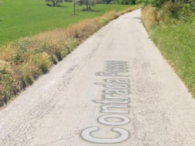 Immobile in asta di 153 m in vendita a Potenza Picena