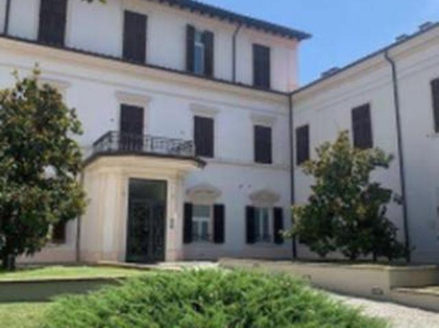 Immobile in asta di 150 m in vendita a Montevarchi
