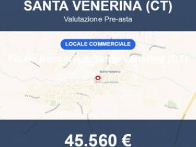 Immobile in asta di 150 m in vendita a Santa Venerina