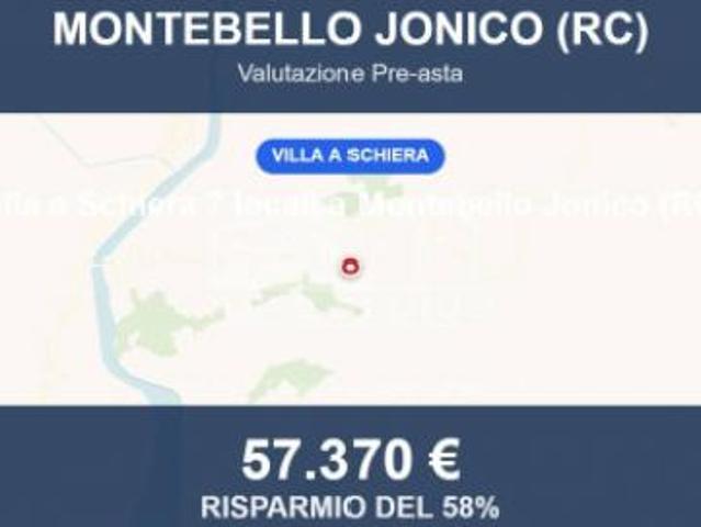 Immobile in asta di 151 m, box auto in vendita a San Lorenzo