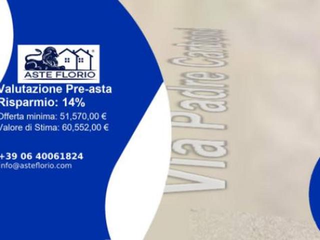 Immobile in asta di 151 m in vendita a Bessude