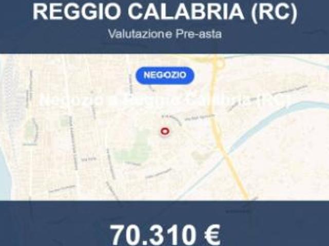 Immobile in asta di 151 m in vendita a Reggiolo