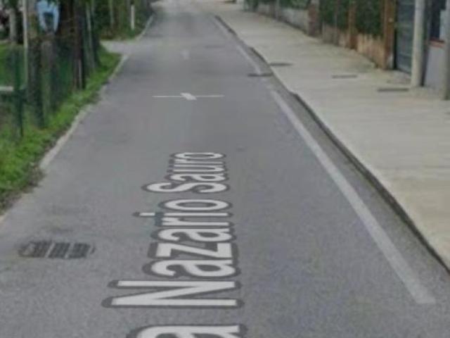 Immobile in asta di 155 m in vendita a Pordenone